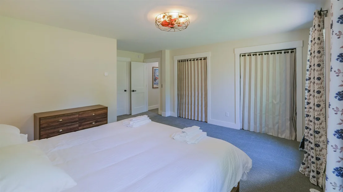 Photo of 25 Prospect