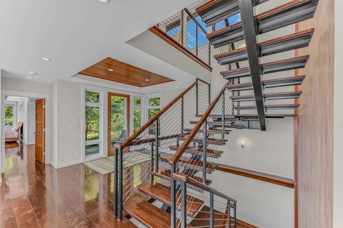 Photo of 209 Ledgewood