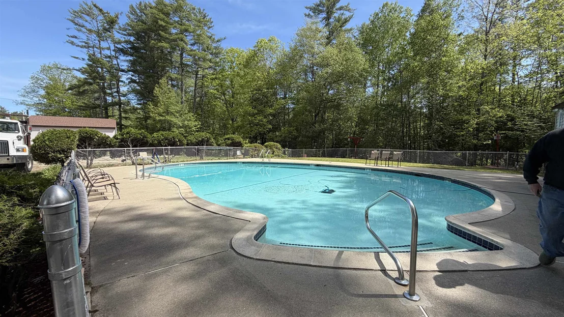Photo of 77 Brookside