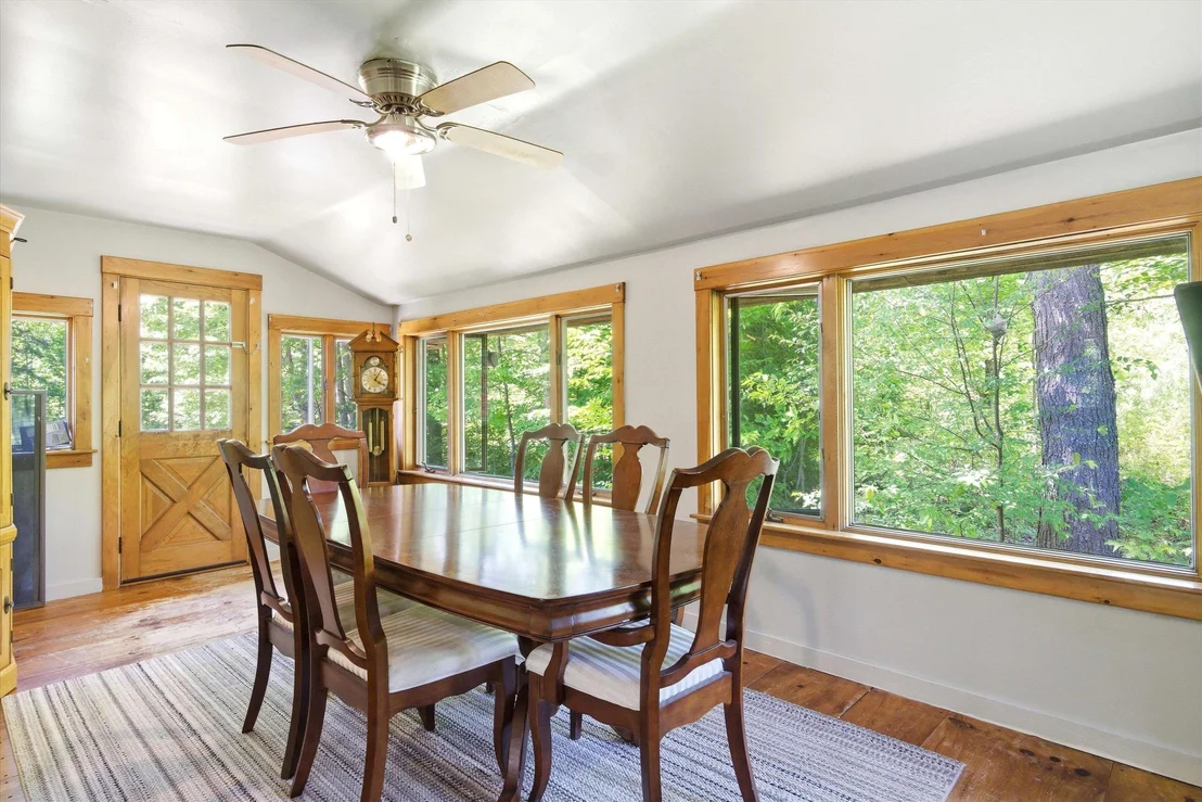 Photo of 15 Maple View