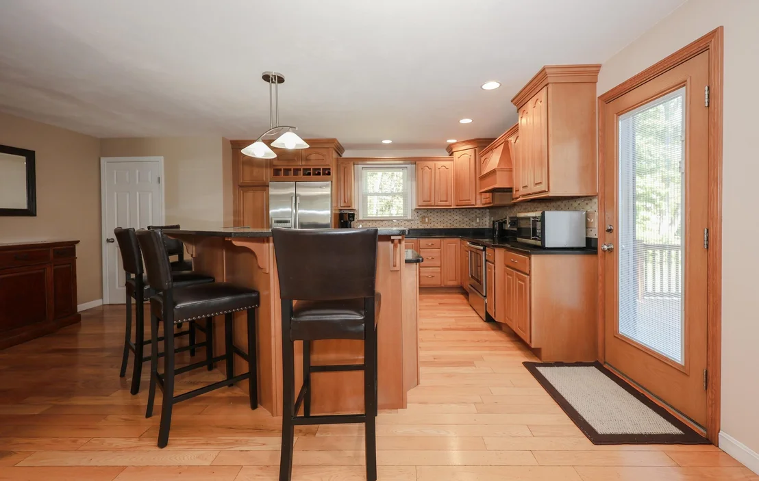 Photo of 20 Purington