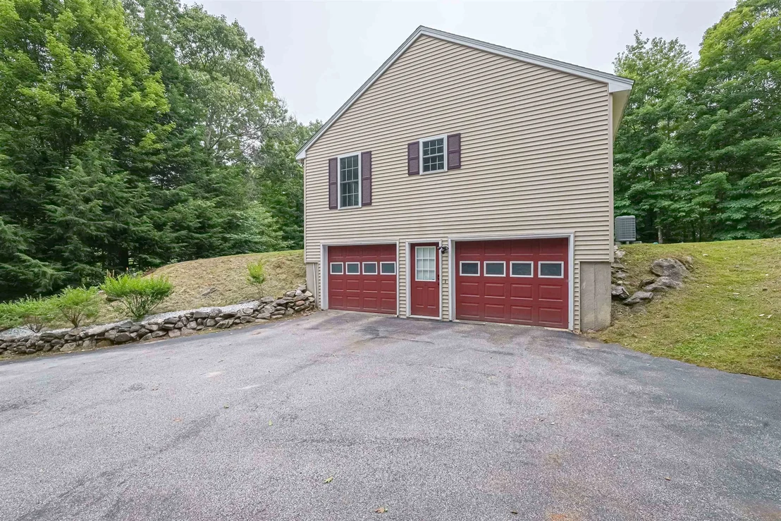 Photo of 121 Twist Hill