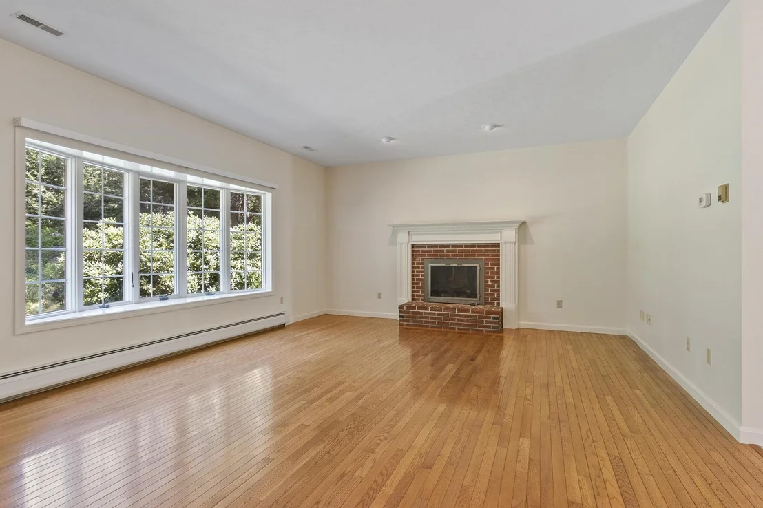 Photo of 304 Great