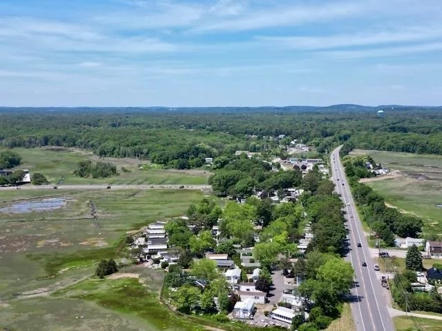 Photo of Unit LOT63 at 308 State Route 286