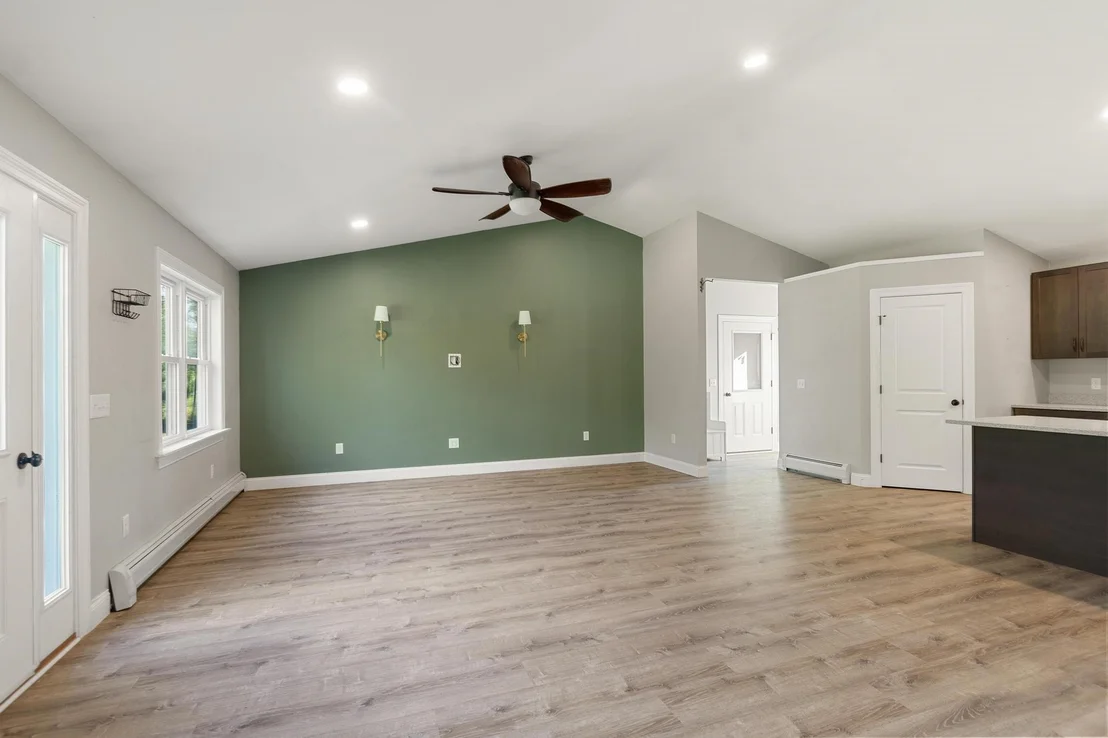 Photo of 31 Cook