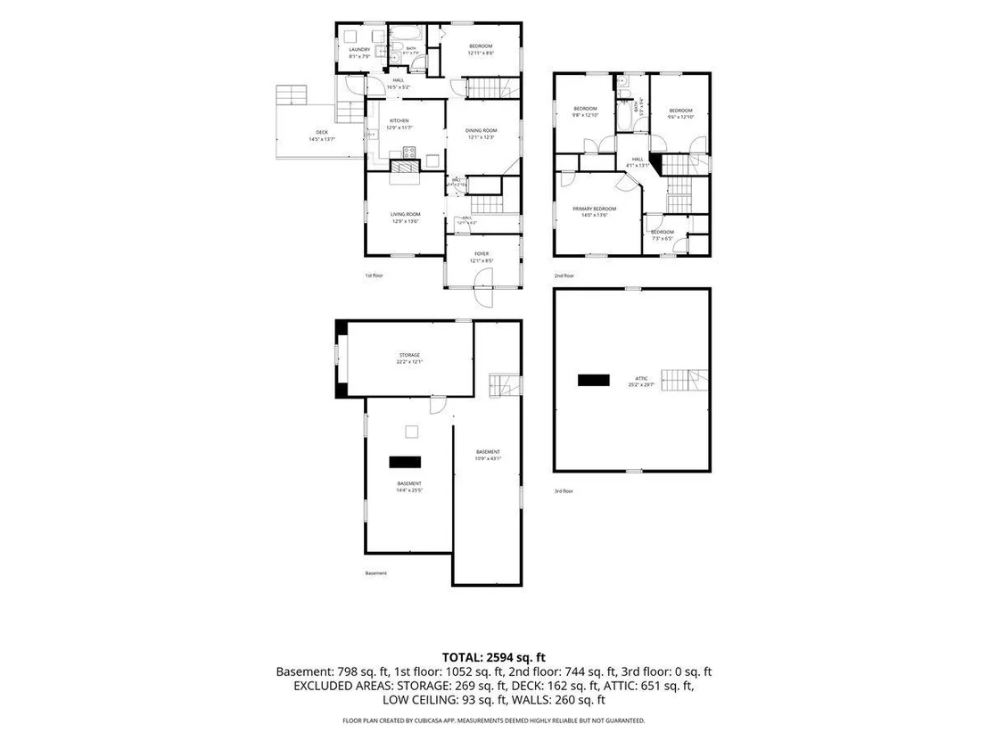 Photo of 838 Maple