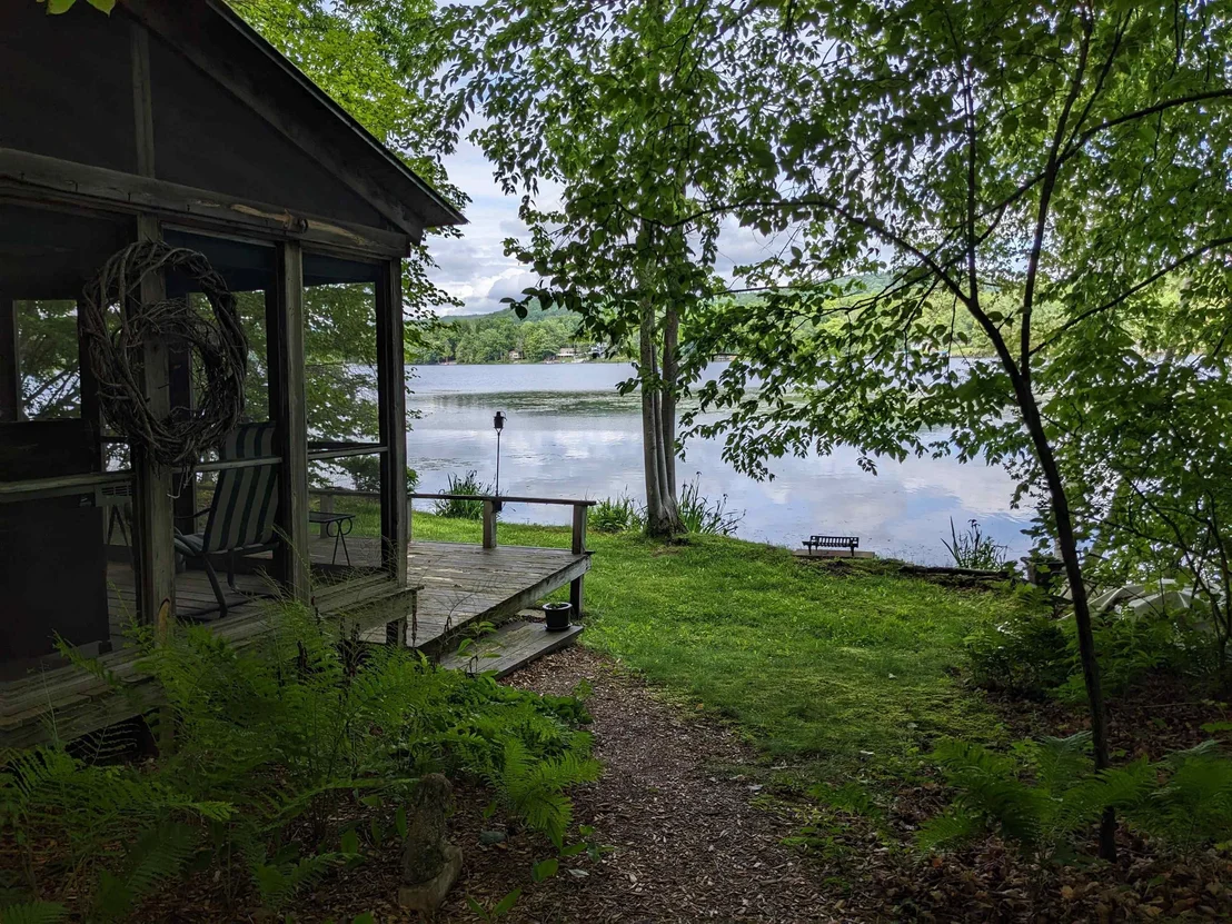 Photo of 95 Sevigny