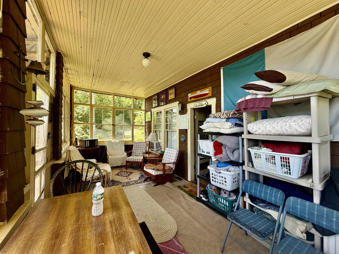 Photo of 263 Cedar Pond