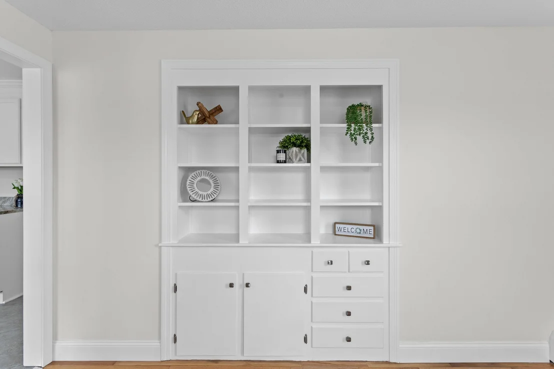 Photo of 12 Hemlock
