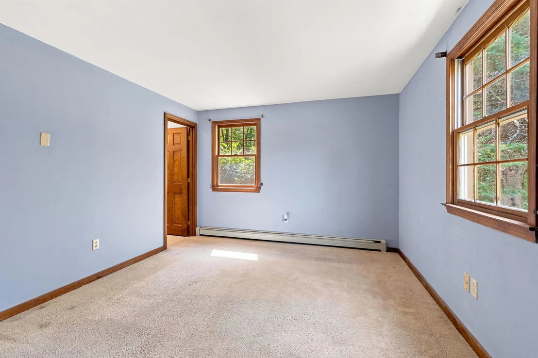 Photo of 8 Bean Hill