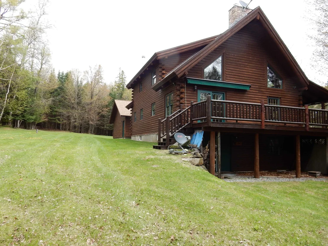 Photo of 665 Butler
