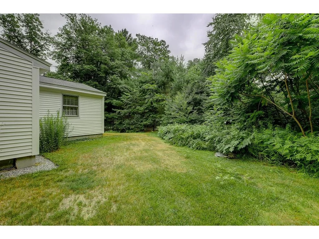 Photo of 35 Gault