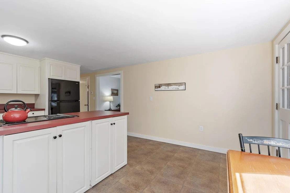 Photo of 15 Riverview