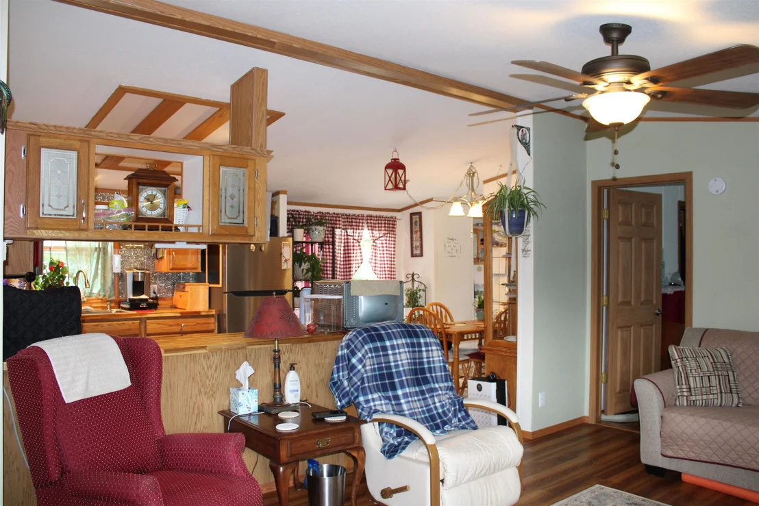 Photo of 10 Hilltop