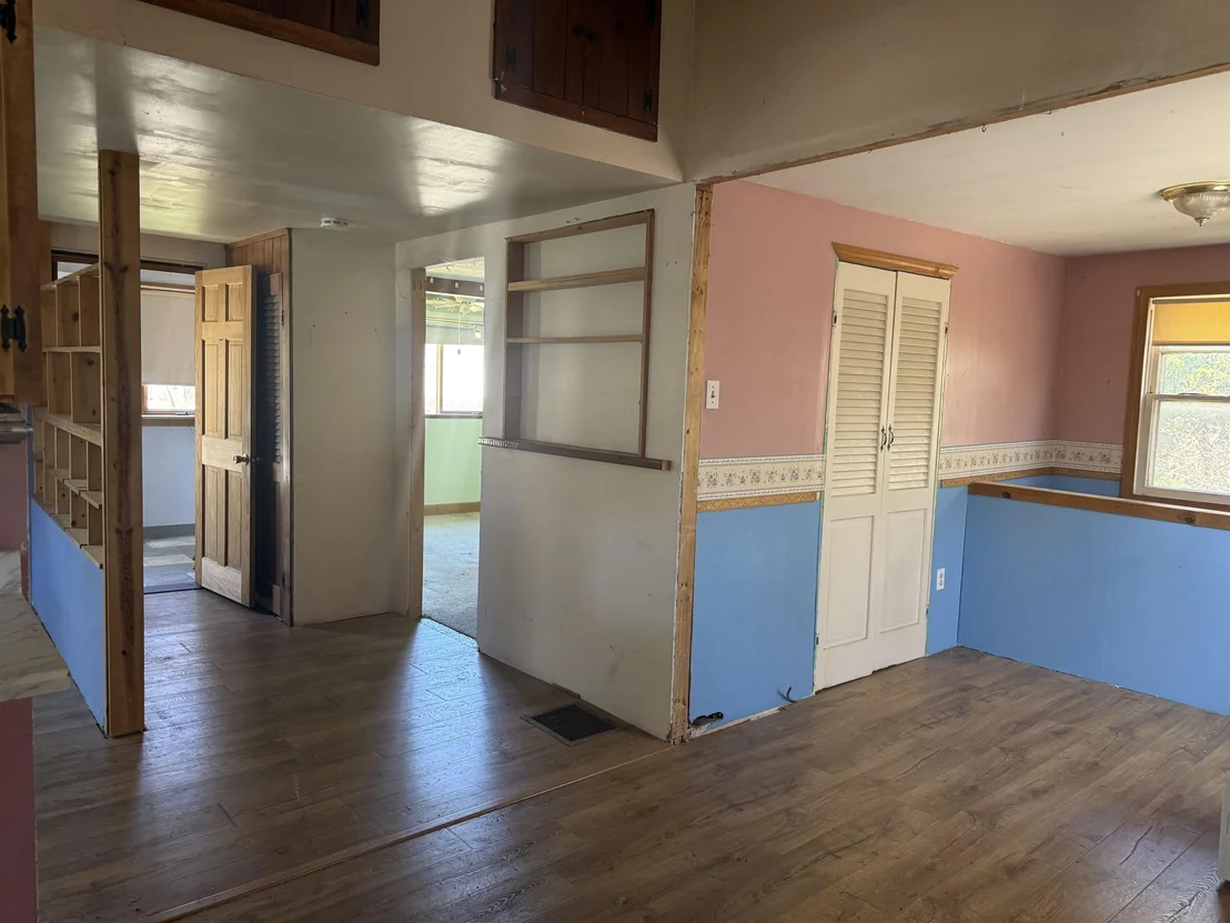 Photo of 40 Riverside