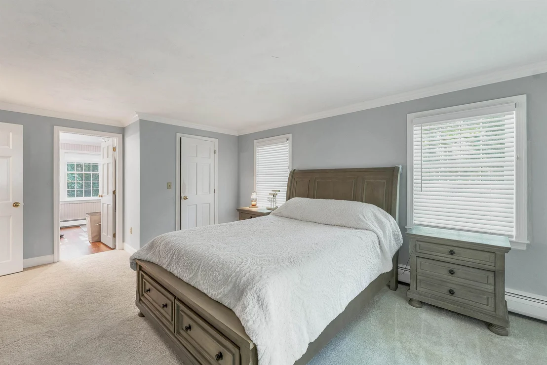 Photo of 9 Meadowview