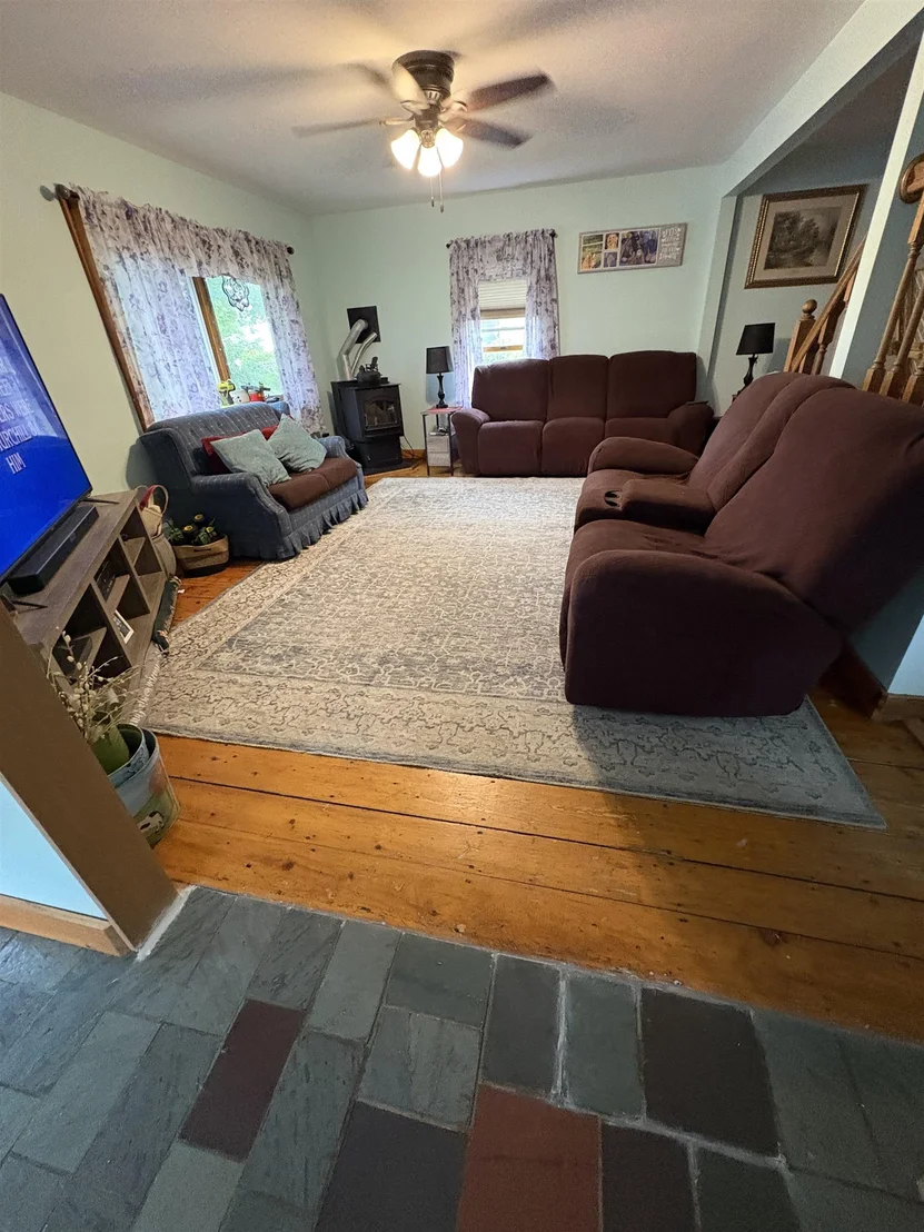 Photo of 64 Taylor