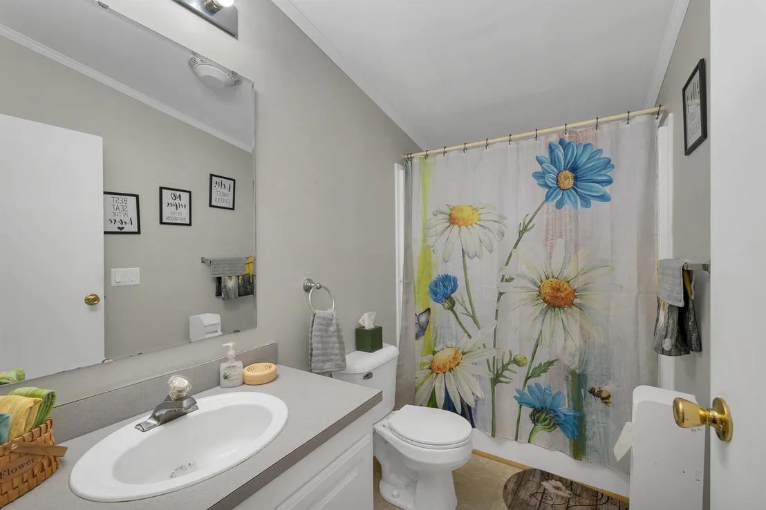 Photo of 608 Canterbury