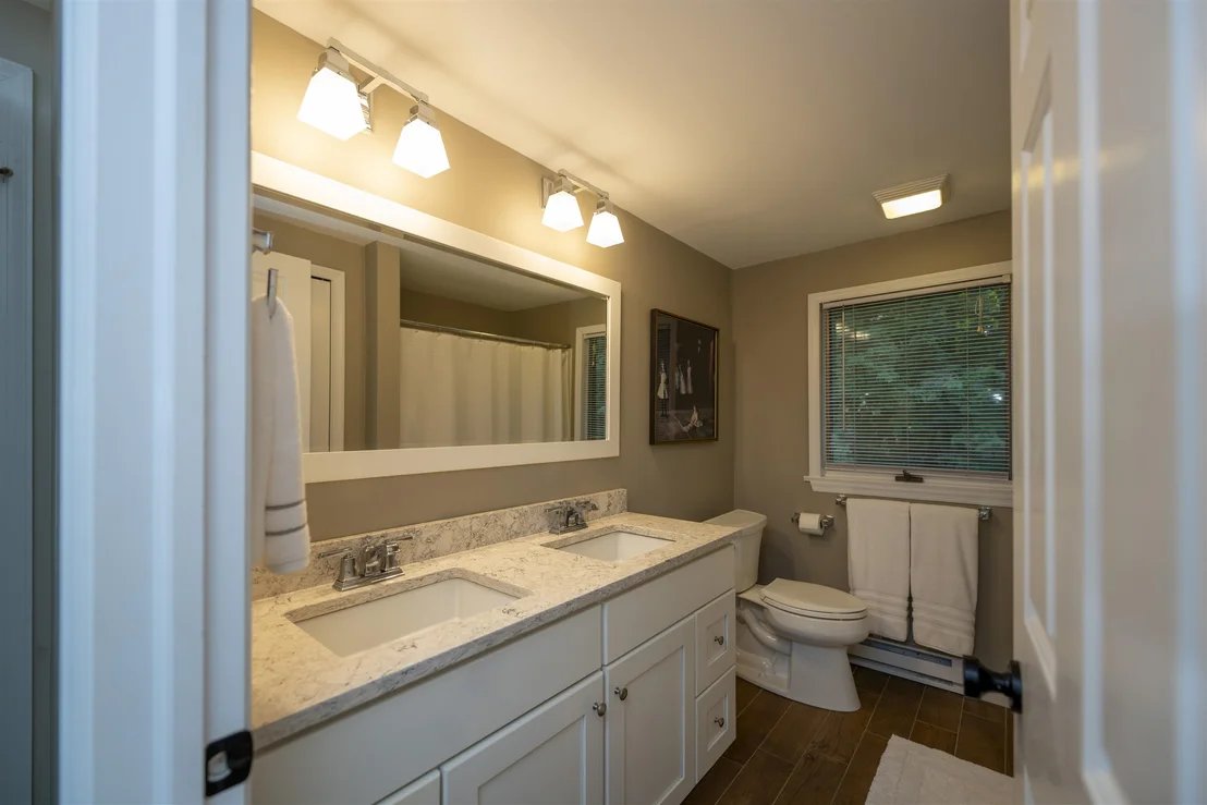 Photo of 829 Baker Turn