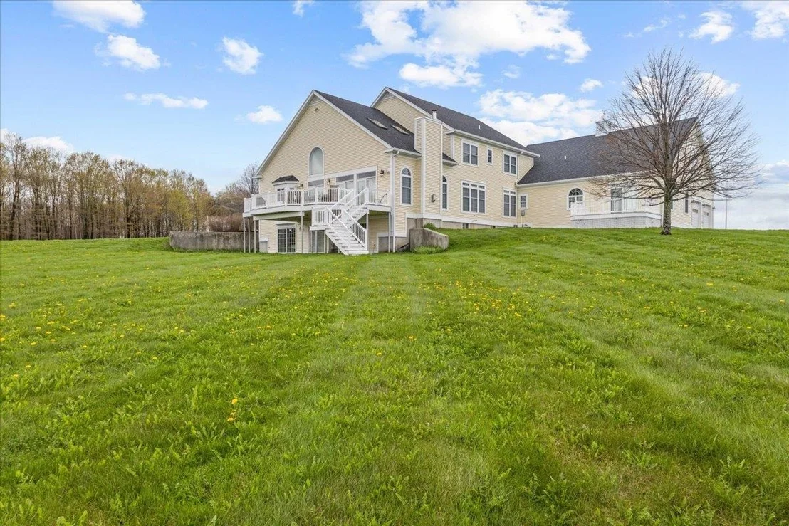 Photo of 1784 Nelson Hill