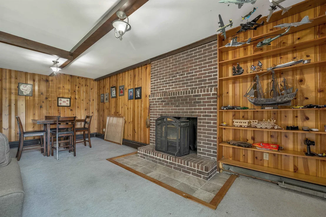 Photo of 166 Red Gate