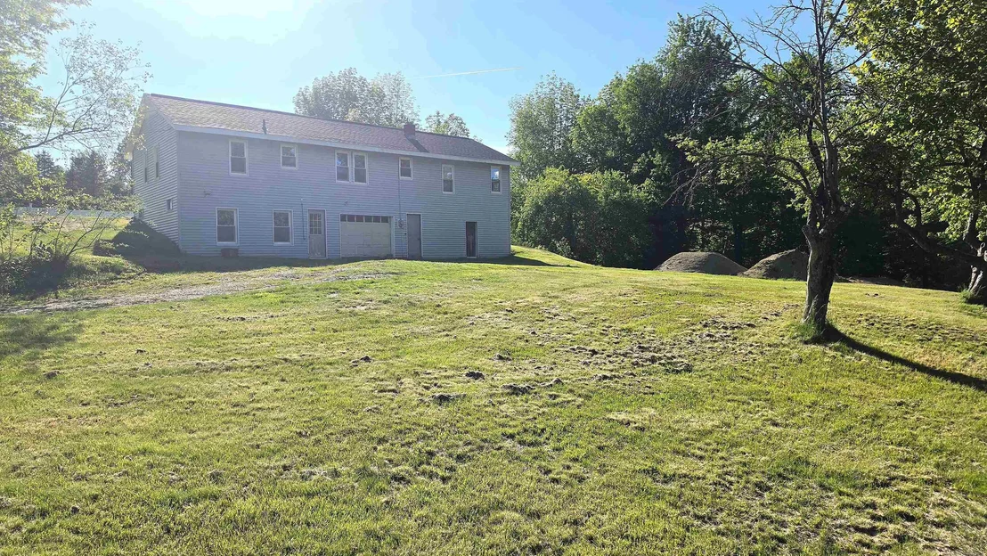 Photo of 248 Gorham Hill