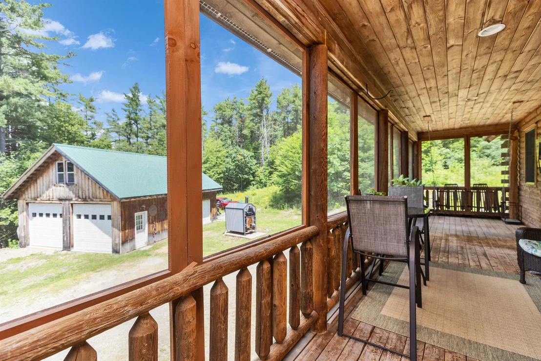 Photo of 75 Walpole Valley