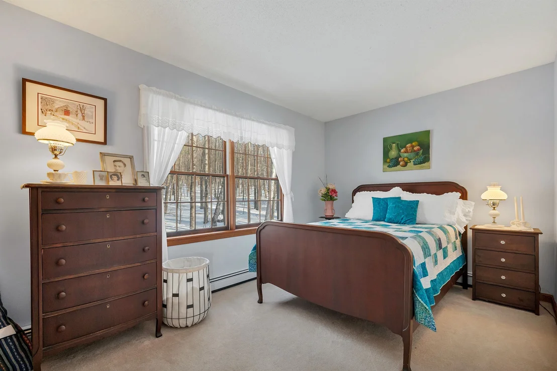 Photo of 9 Birchview