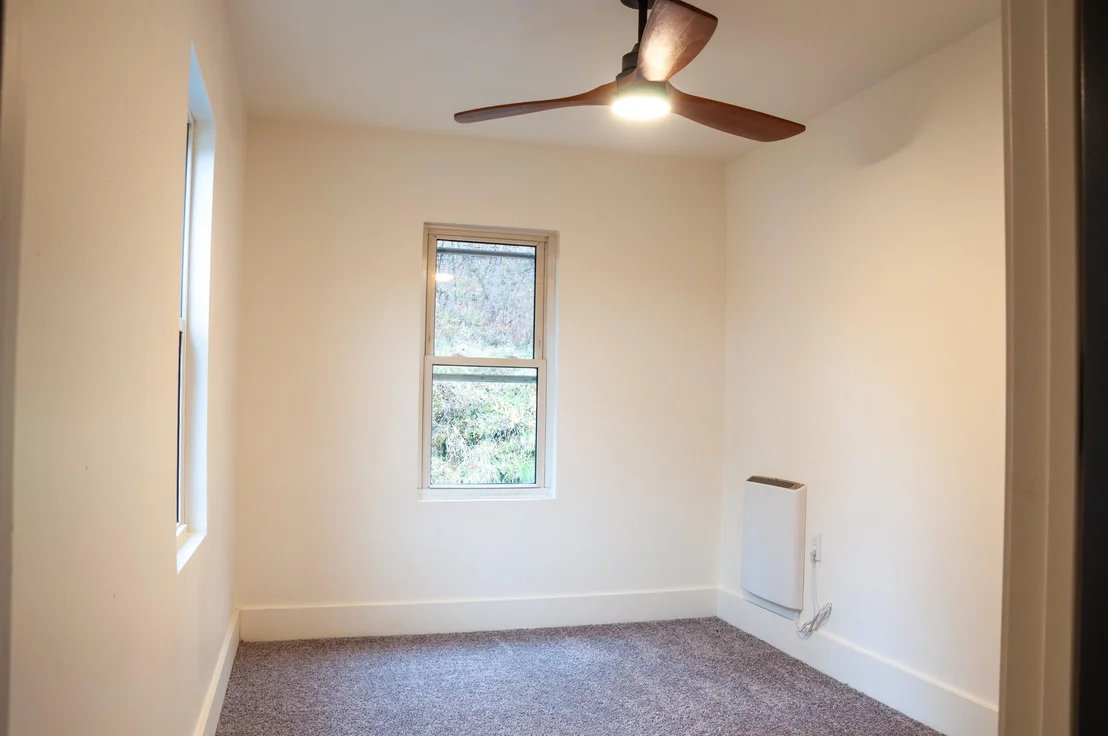 Photo of 228 Cavendish Gulf