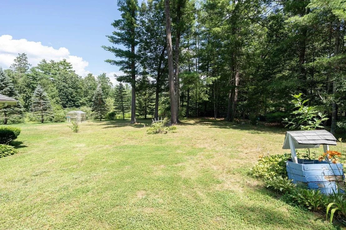 Photo of 8 Norris