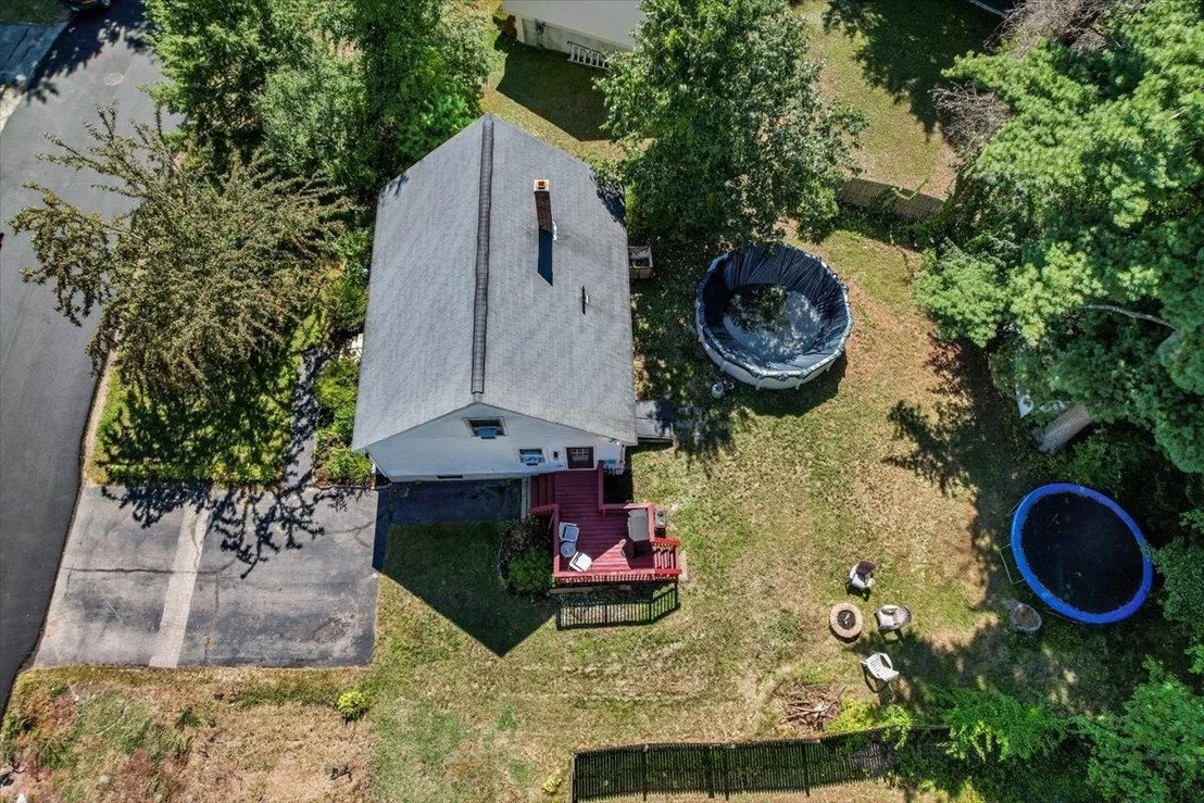Photo of 45 Pine Acres