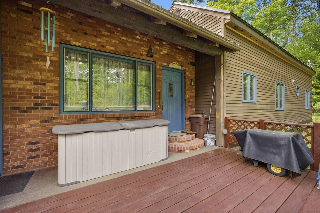 Photo of 397 Mount Prospect