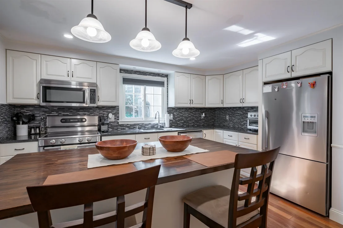 Photo of 22 Beechwood