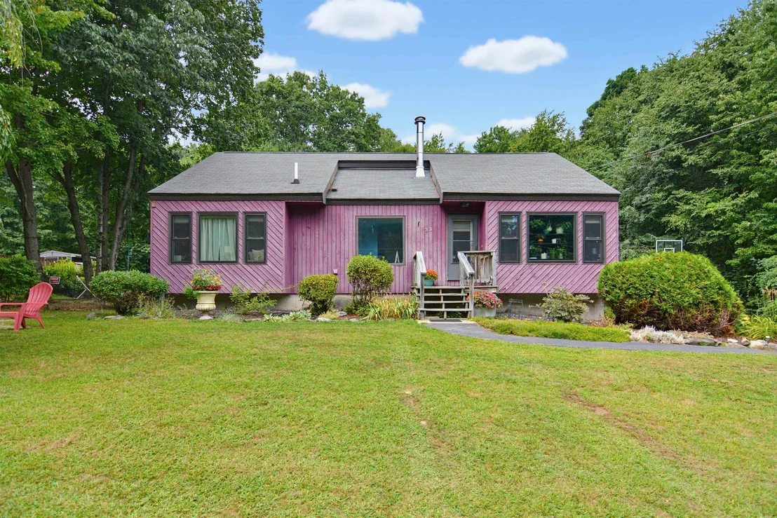 Photo of 33 Redfield