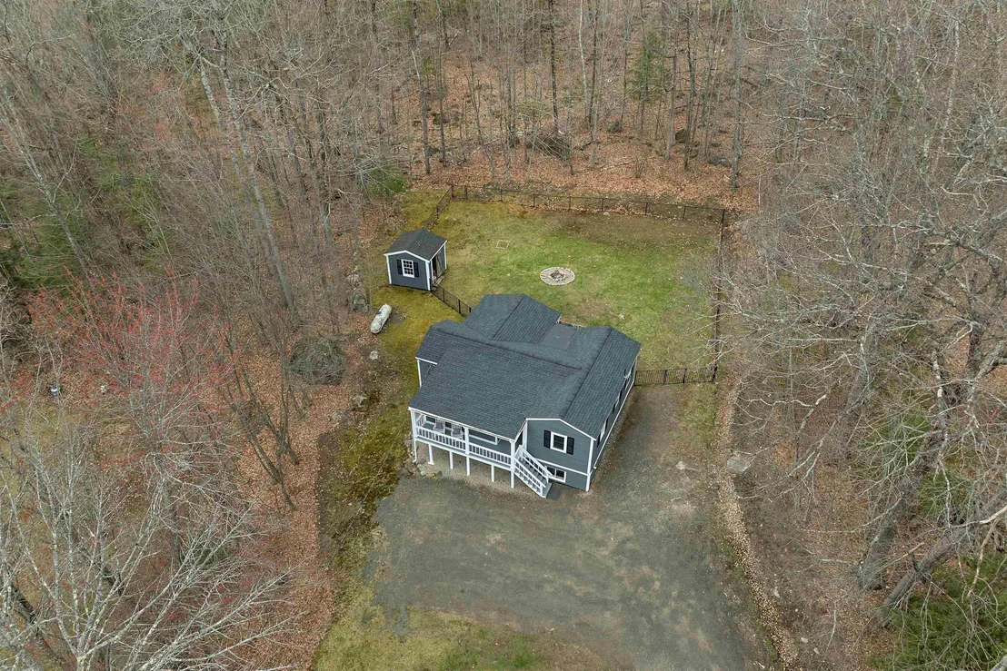 Photo of 78 Beach Pond