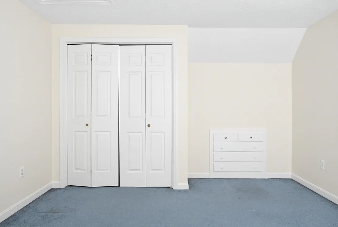 Photo of 229 Valley