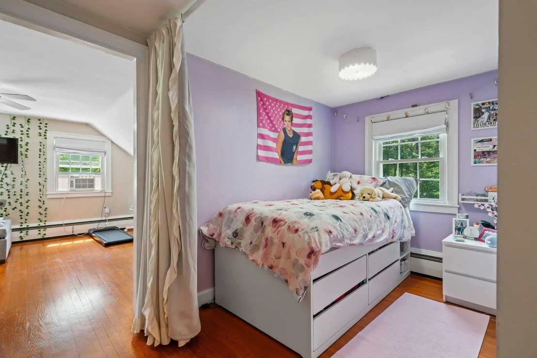 Photo of 26 Garrison