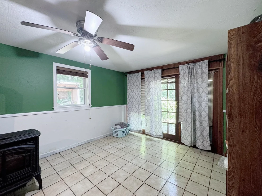 Photo of 6 Saddlepath