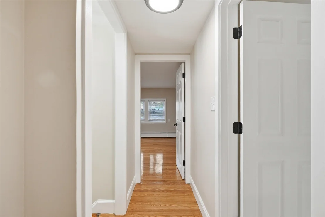 Photo of 293 Lawrence