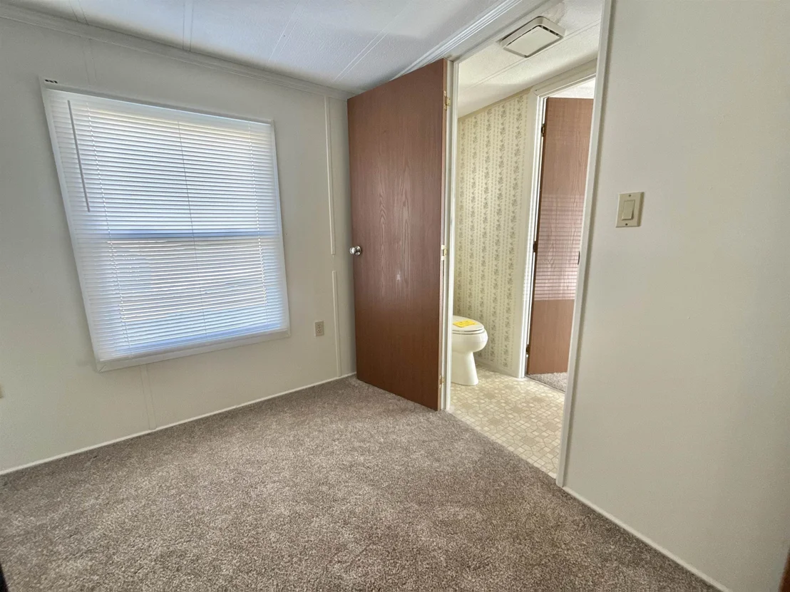 Photo of Unit 33 at 81 Crampton