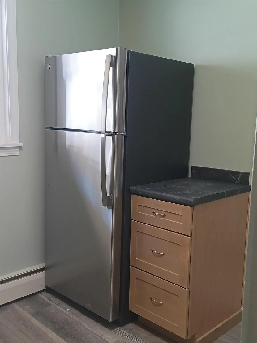 Photo of Unit 8 at 40 Brookside