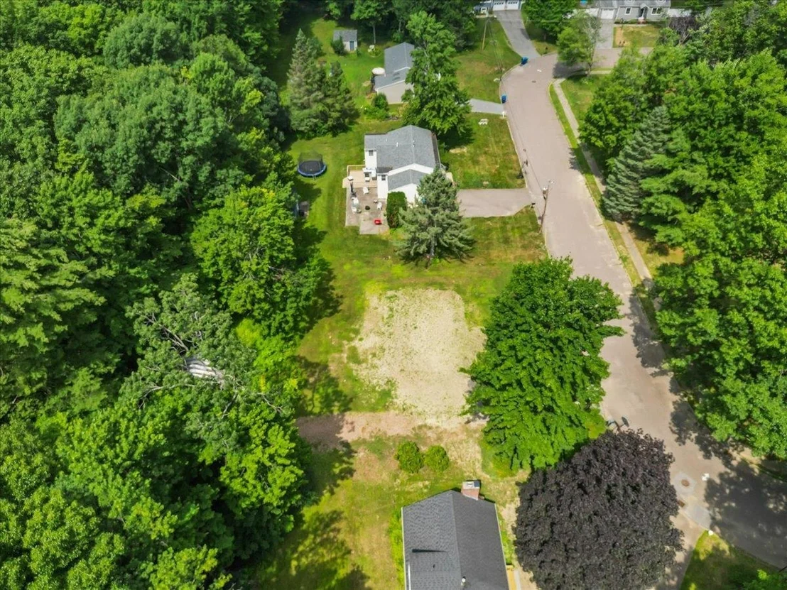Photo of 274 Eagle Park