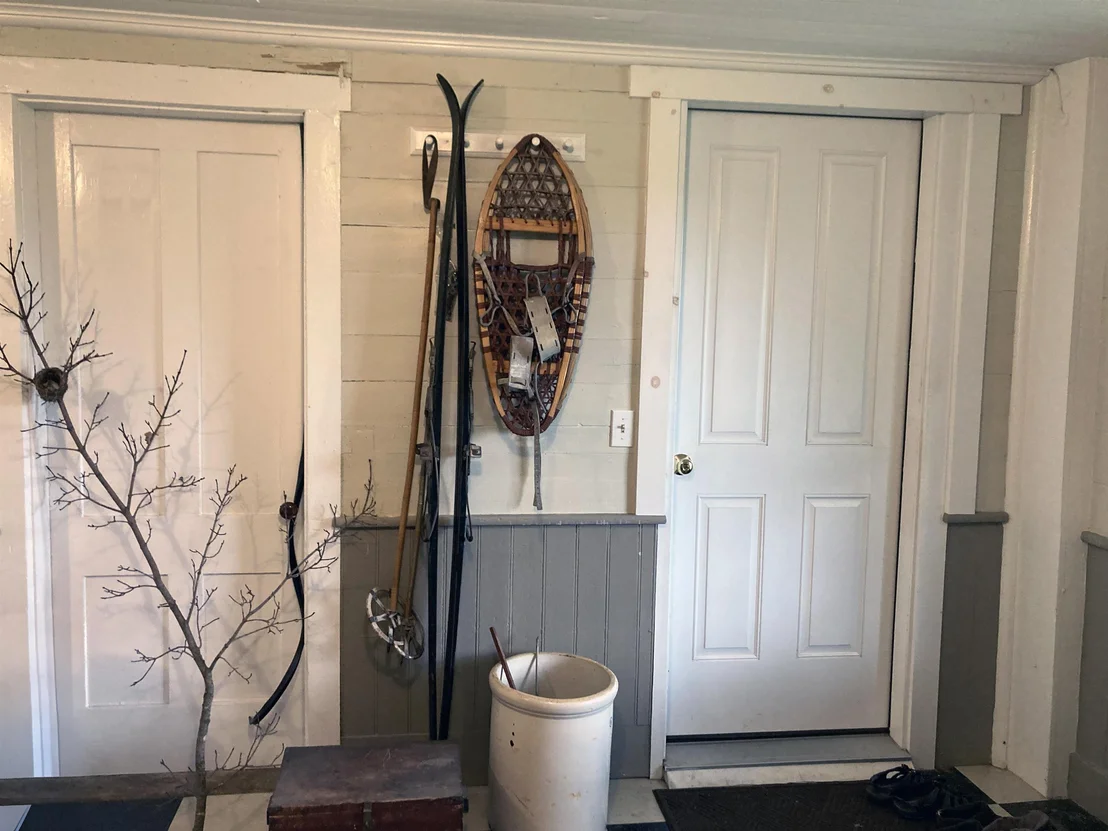 Photo of 26 Carter