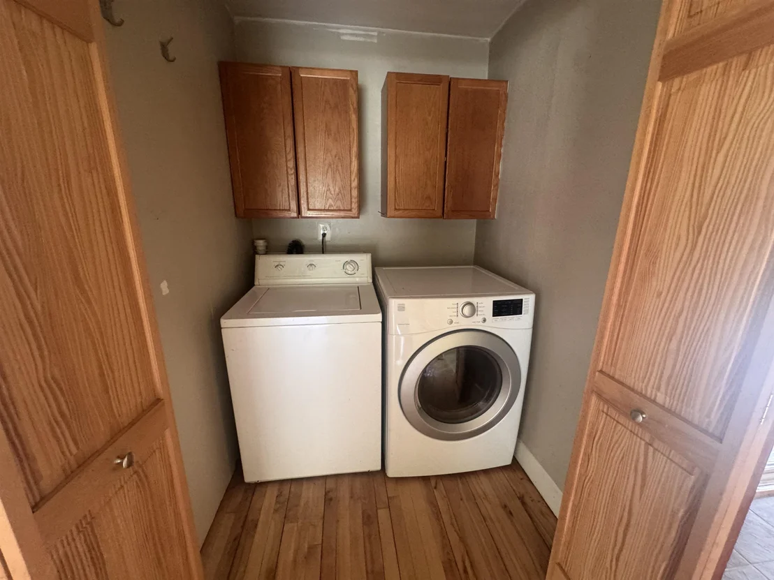 Photo of 2113 Stony Brook