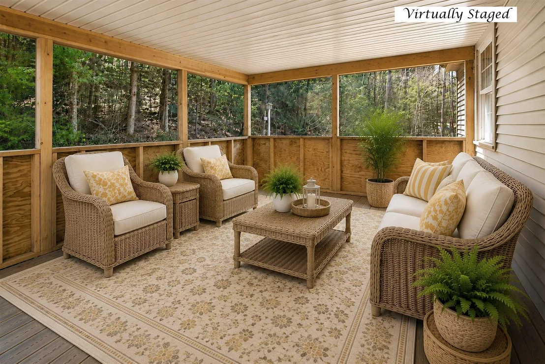 Photo of 229 Valley