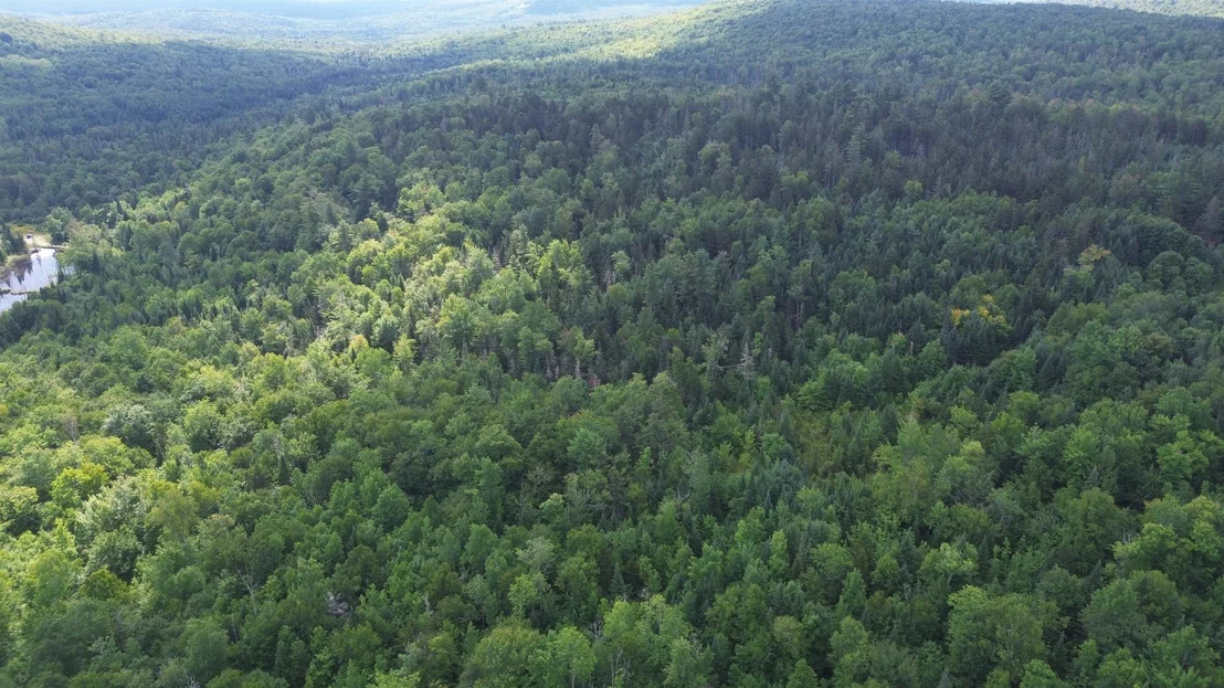 Photo of 0 Old Pond Hill
