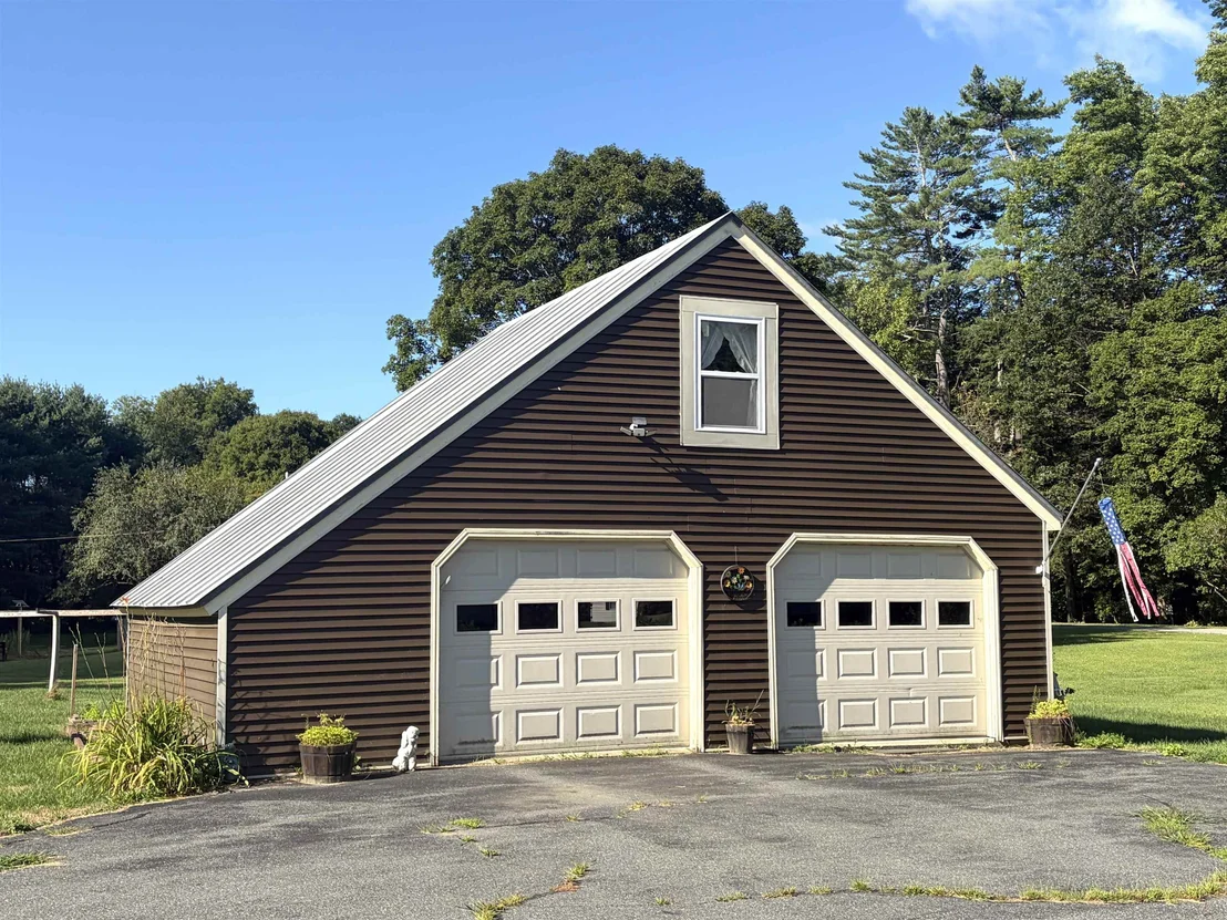Photo of 241 Batchelder