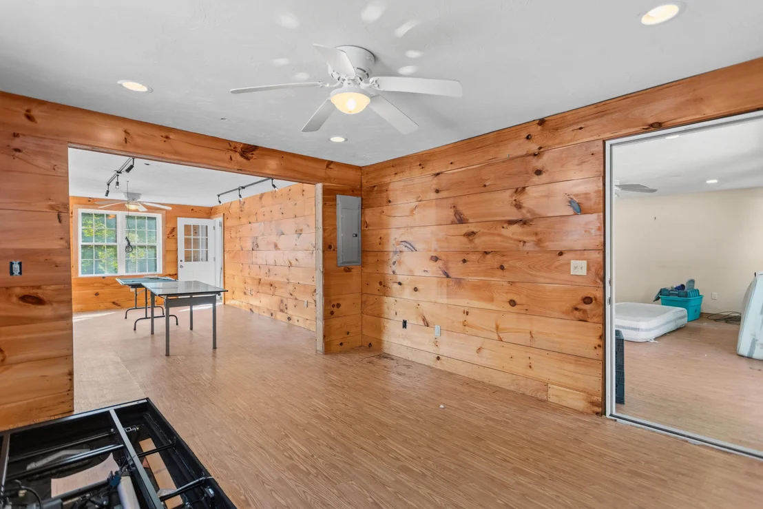 Photo of 1 Ridgewood
