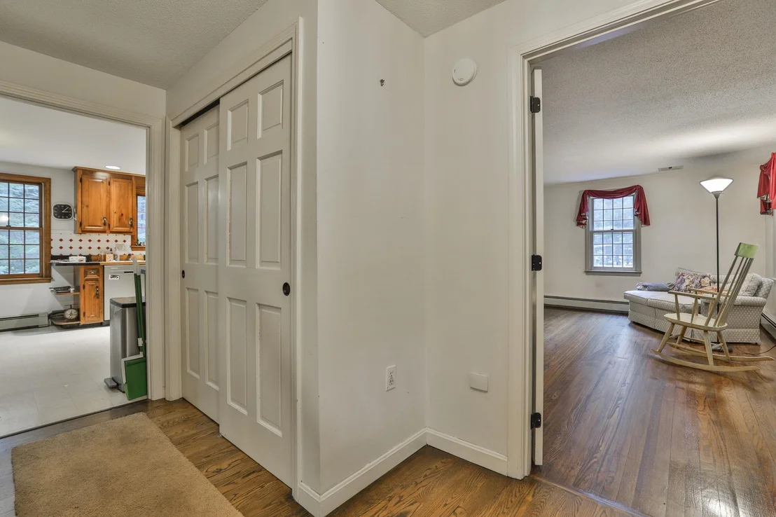 Photo of 56 Buttonwood