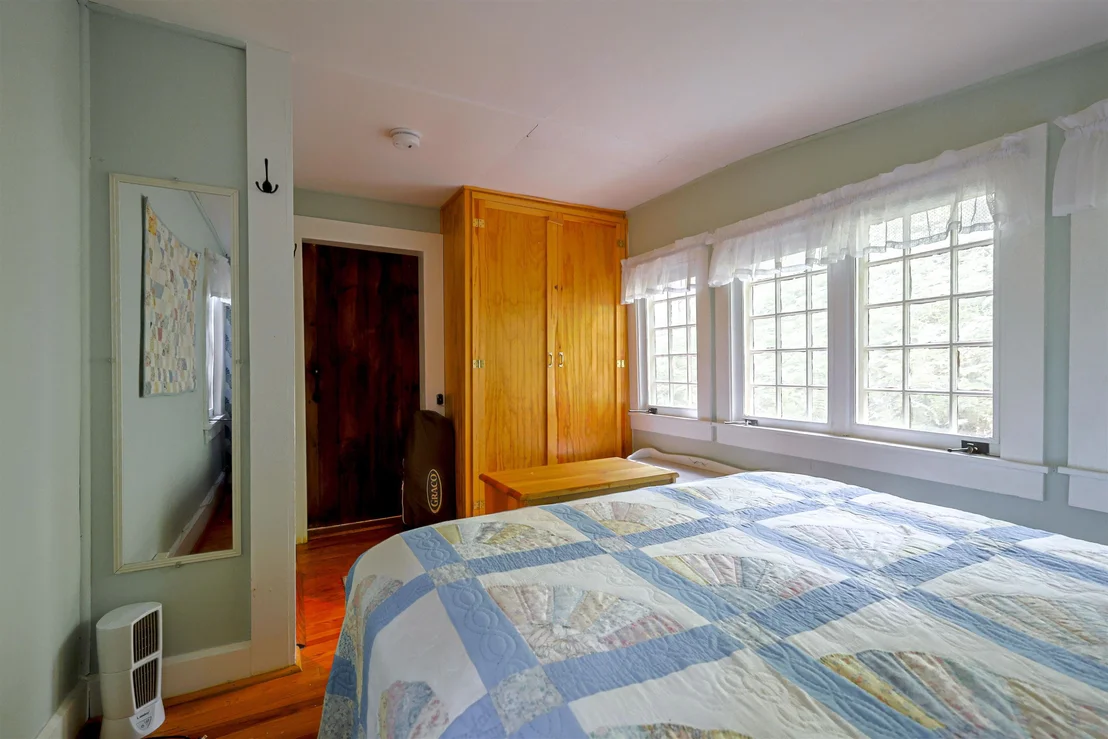 Photo of 66 White Birch
